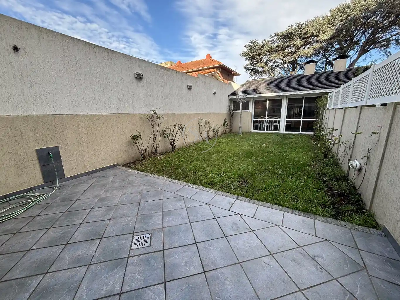 SANCHEZ MARSICO PROPIEDADES - PH-DúPLEX